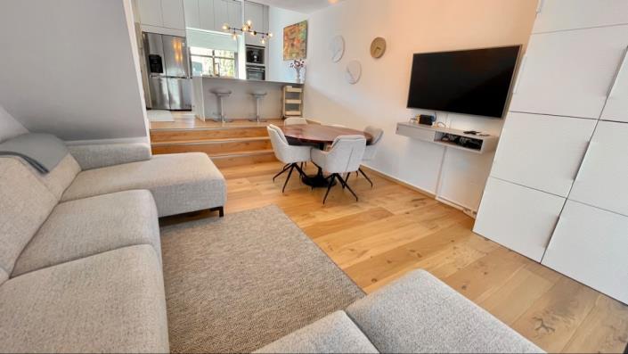 Image No.14-3 Bed Villa for sale