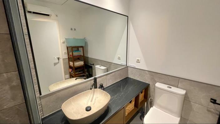 Image No.21-3 Bed Villa for sale