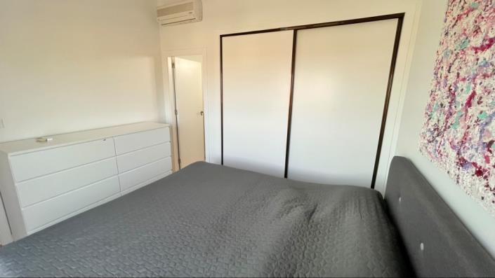 Image No.25-3 Bed Villa for sale