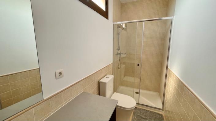 Image No.31-3 Bed Villa for sale