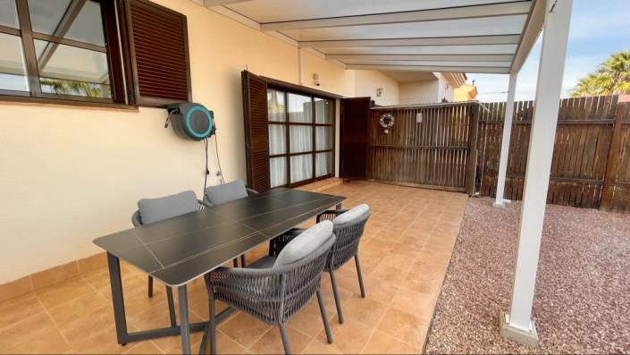 Image No.35-3 Bed Villa for sale