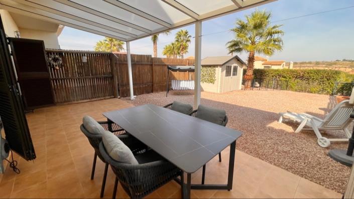 Image No.36-3 Bed Villa for sale