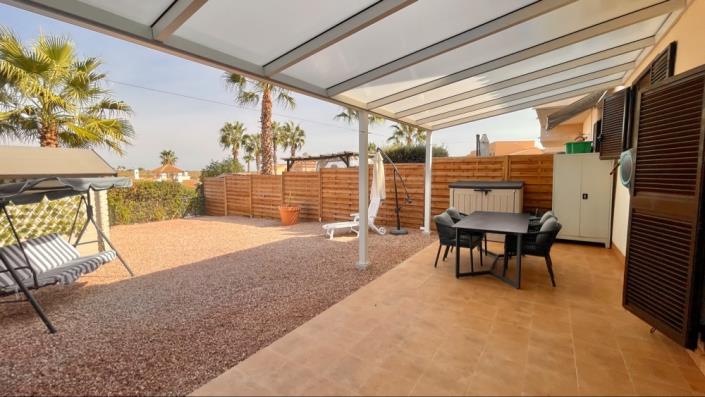 Image No.37-3 Bed Villa for sale