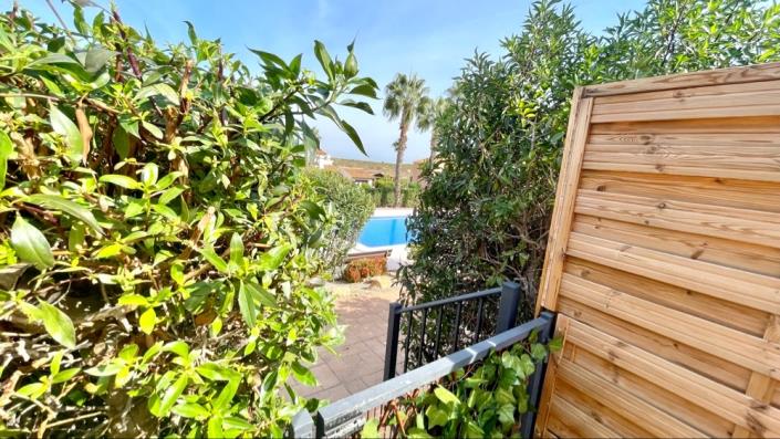 Image No.38-3 Bed Villa for sale