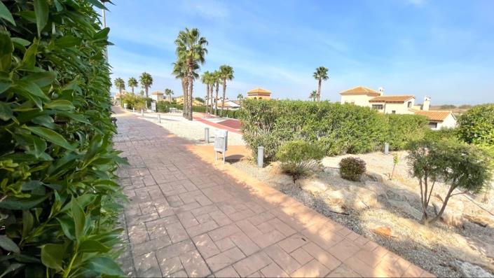 Image No.40-3 Bed Villa for sale