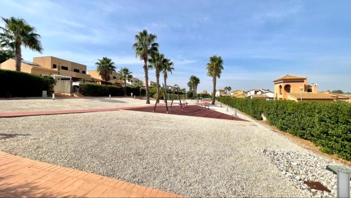 Image No.44-3 Bed Villa for sale