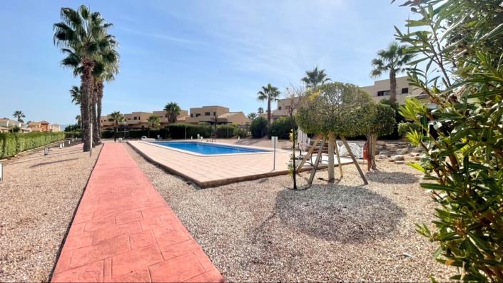 Image No.45-3 Bed Villa for sale