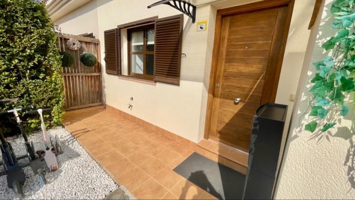 Image No.48-3 Bed Villa for sale