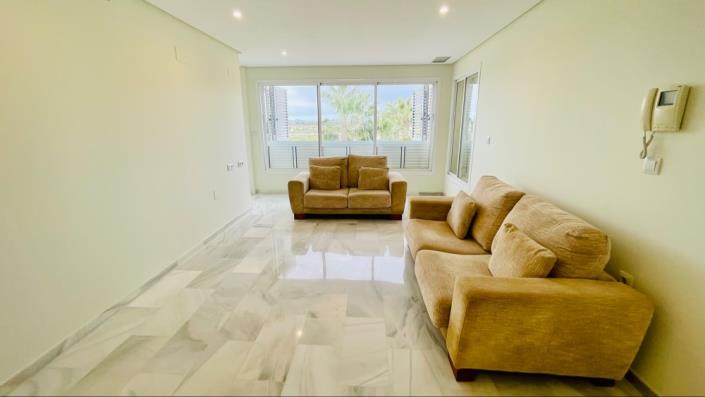 Image No.4-3 Bed Penthouse for sale