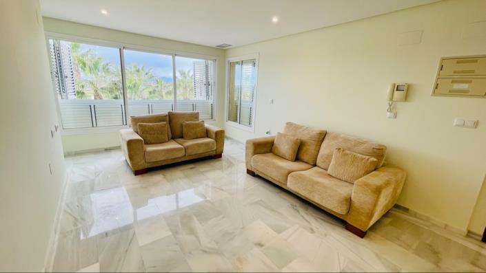 Image No.5-3 Bed Penthouse for sale