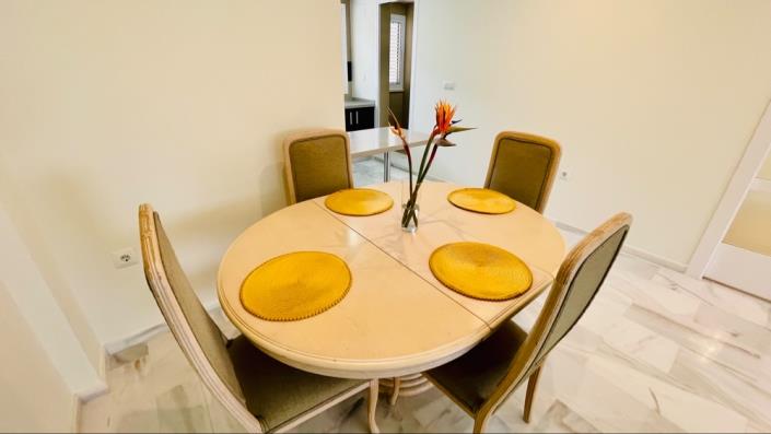 Image No.8-3 Bed Penthouse for sale