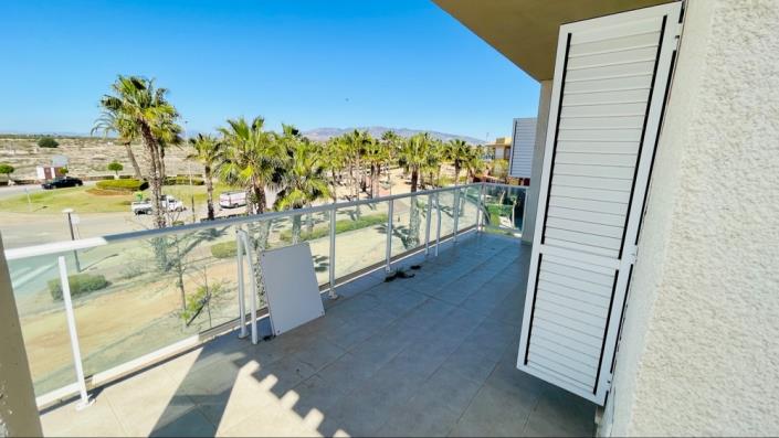 Image No.17-3 Bed Penthouse for sale