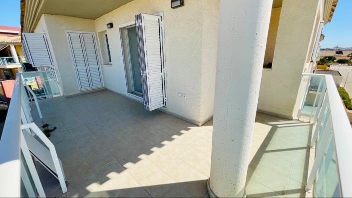 Image No.18-3 Bed Penthouse for sale