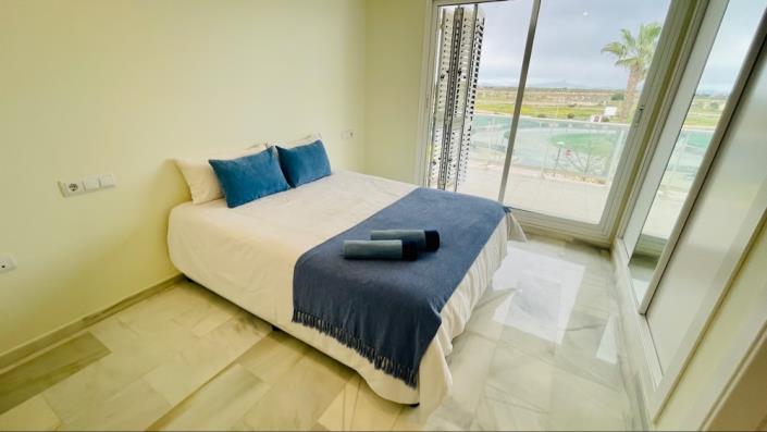 Image No.19-3 Bed Penthouse for sale