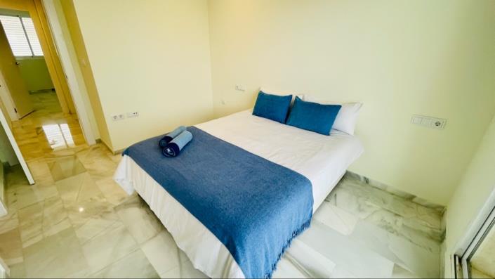 Image No.21-3 Bed Penthouse for sale