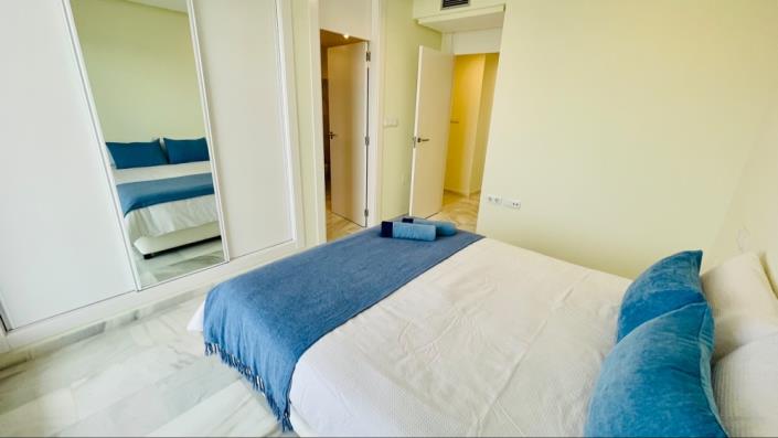 Image No.22-3 Bed Penthouse for sale