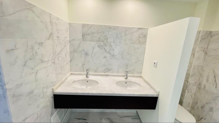 Image No.23-3 Bed Penthouse for sale