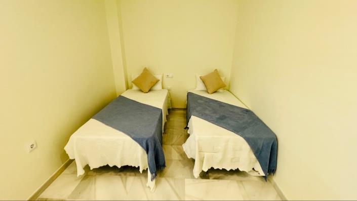 Image No.28-3 Bed Penthouse for sale