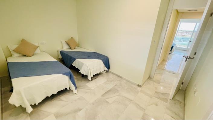 Image No.29-3 Bed Penthouse for sale