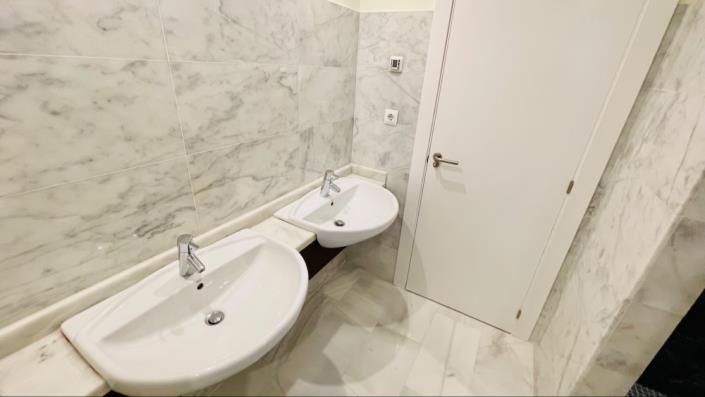 Image No.31-3 Bed Penthouse for sale