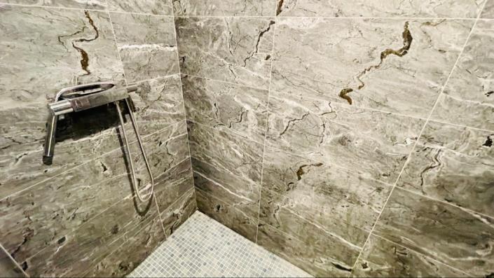 Image No.32-3 Bed Penthouse for sale