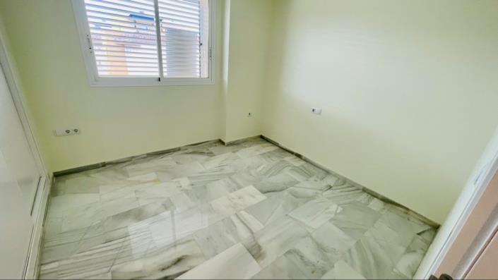 Image No.34-3 Bed Penthouse for sale