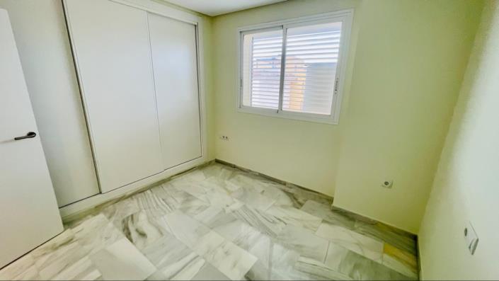 Image No.35-3 Bed Penthouse for sale