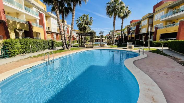 Image No.38-3 Bed Penthouse for sale