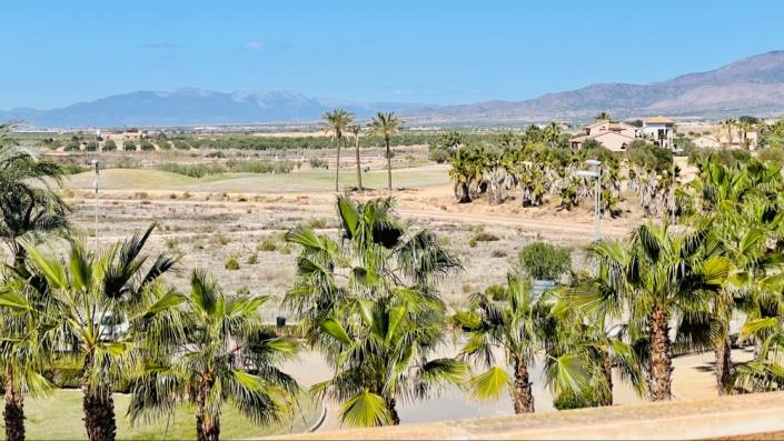 Image No.42-3 Bed Penthouse for sale