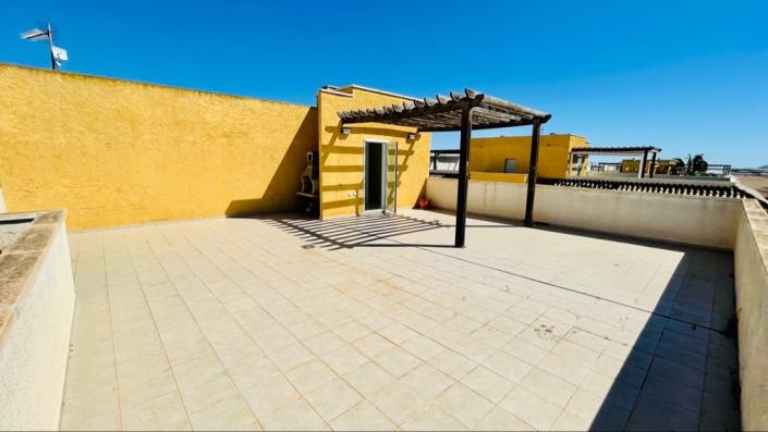 Image No.43-3 Bed Penthouse for sale