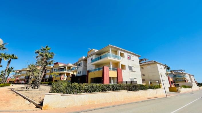 Image No.47-3 Bed Penthouse for sale