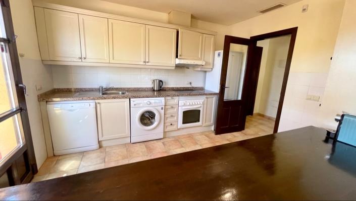 Image No.12-Villa de 3 chambres à vendre à Hacienda del Alamo