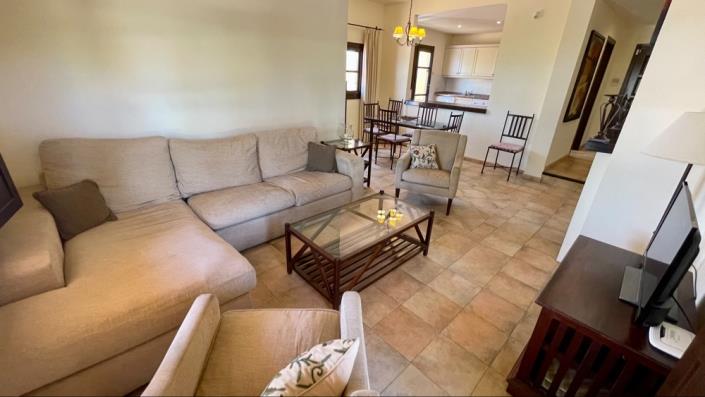 Image No.17-Villa de 3 chambres à vendre à Hacienda del Alamo