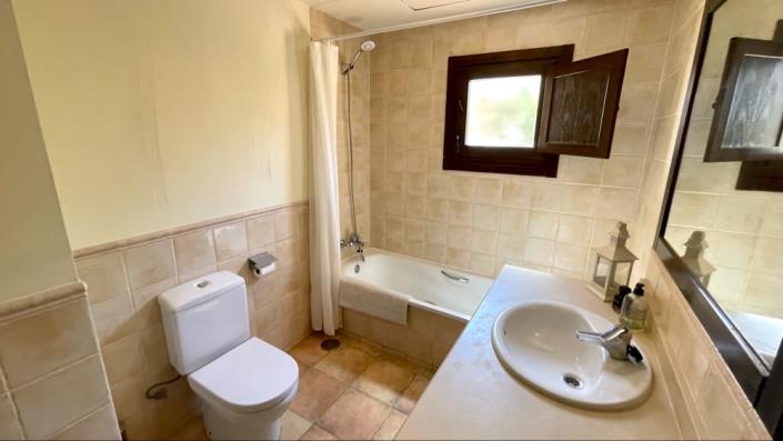 Image No.26-Villa de 3 chambres à vendre à Hacienda del Alamo