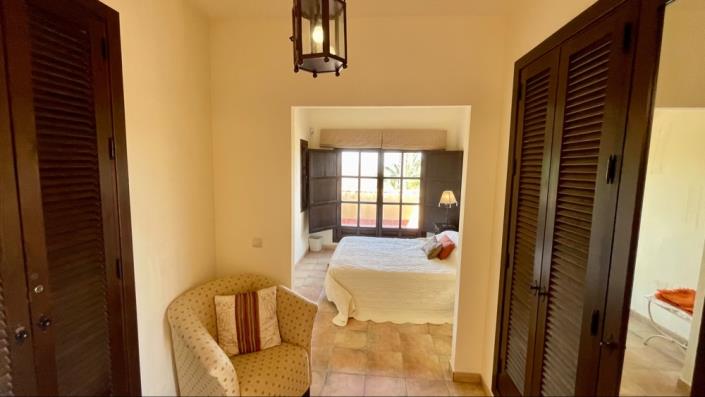 Image No.30-Villa de 3 chambres à vendre à Hacienda del Alamo