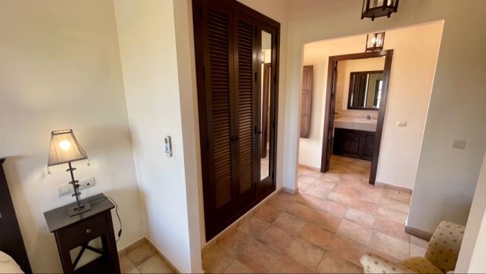 Image No.32-Villa de 3 chambres à vendre à Hacienda del Alamo