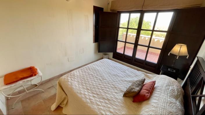 Image No.34-Villa de 3 chambres à vendre à Hacienda del Alamo