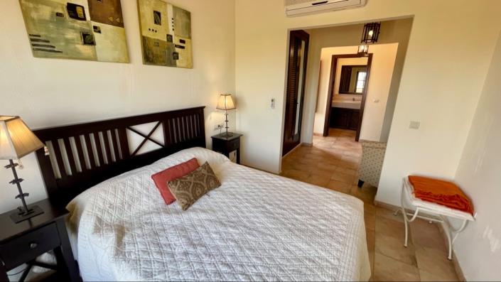 Image No.35-Villa de 3 chambres à vendre à Hacienda del Alamo