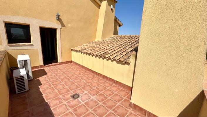 Image No.39-Villa de 3 chambres à vendre à Hacienda del Alamo