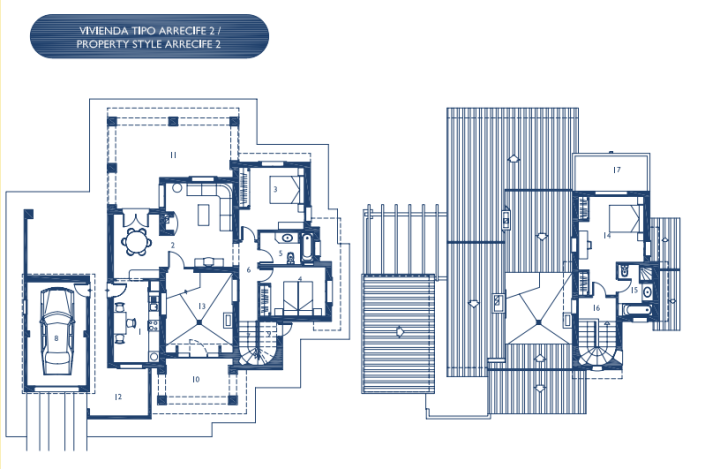 Image No.2-floorplan-2