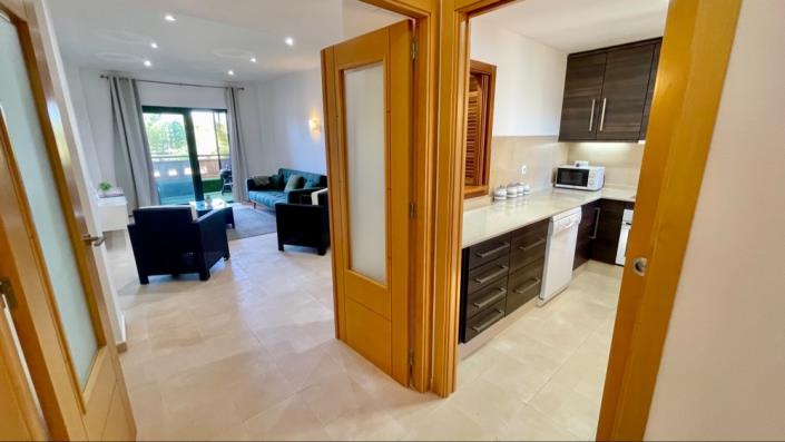 Image No.3-2 Bed Apartment for sale