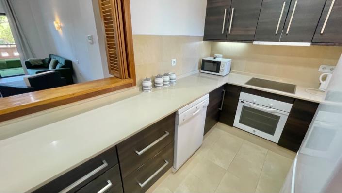 Image No.7-2 Bed Apartment for sale