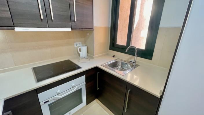 Image No.8-2 Bed Apartment for sale