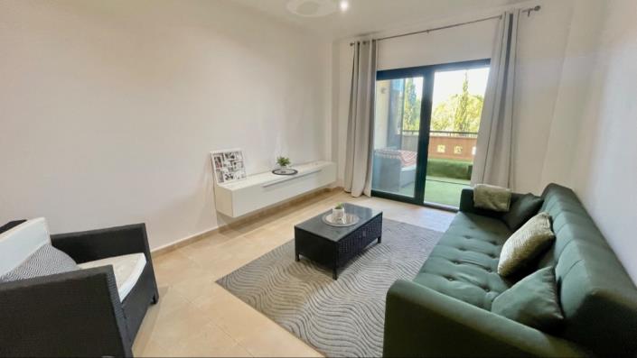 Image No.11-2 Bed Apartment for sale