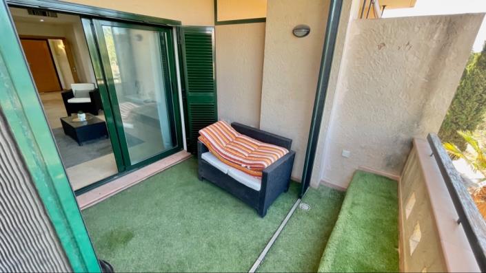 Image No.17-2 Bed Apartment for sale