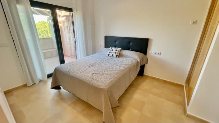 Image No.19-2 Bed Apartment for sale