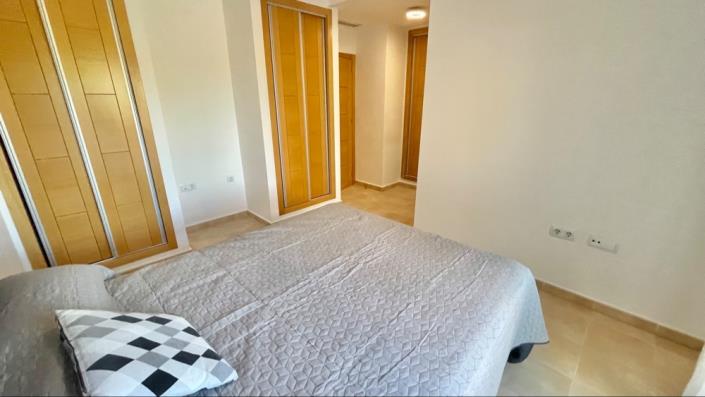 Image No.22-2 Bed Apartment for sale