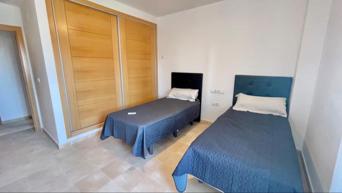 Image No.29-2 Bed Apartment for sale