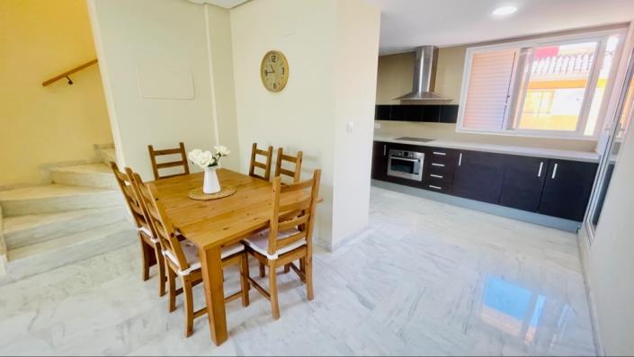 Image No.5-2 Bed Apartment for sale