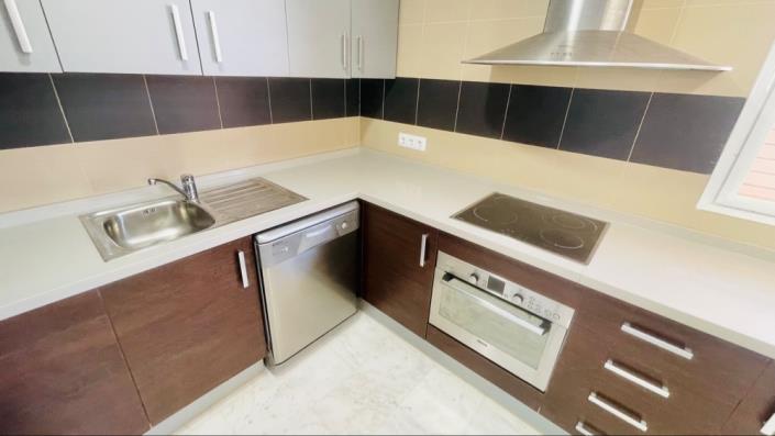 Image No.6-2 Bed Apartment for sale